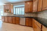 598 Hollow Creek Rd - Photo 36