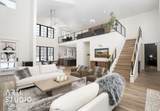 11472 Marigold Ln - Photo 11