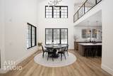 11472 Marigold Ln - Photo 13