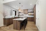 11472 Marigold Ln - Photo 14