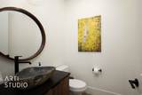 11472 Marigold Ln - Photo 16