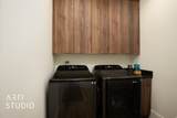 11472 Marigold Ln - Photo 17
