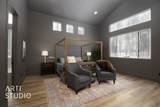 11472 Marigold Ln - Photo 18