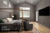 11472 Marigold Ln - Photo 19
