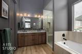 11472 Marigold Ln - Photo 20