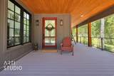 11472 Marigold Ln - Photo 3