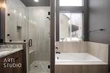 11472 Marigold Ln - Photo 21