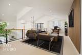 11472 Marigold Ln - Photo 22