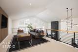 11472 Marigold Ln - Photo 23