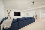 11472 Marigold Ln - Photo 24