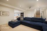 11472 Marigold Ln - Photo 25