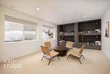 11472 Marigold Ln - Photo 26