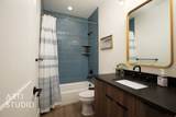 11472 Marigold Ln - Photo 27