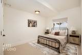 11472 Marigold Ln - Photo 28