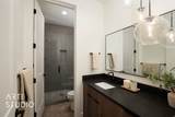 11472 Marigold Ln - Photo 29