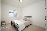11472 Marigold Ln - Photo 30