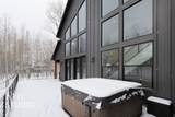 11472 Marigold Ln - Photo 31