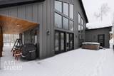 11472 Marigold Ln - Photo 32