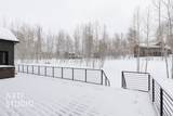 11472 Marigold Ln - Photo 33