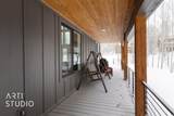 11472 Marigold Ln - Photo 34