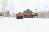 11472 Marigold Ln - Photo 35