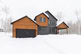 11472 Marigold Ln - Photo 36