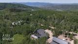 11472 Marigold Ln - Photo 37