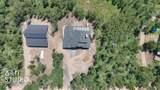 11472 Marigold Ln - Photo 38