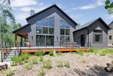 11472 Marigold Ln - Photo 5