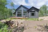 11472 Marigold Ln - Photo 6