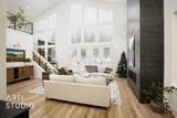 11472 Marigold Ln - Photo 8