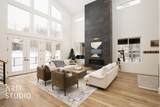 11472 Marigold Ln - Photo 9