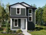 1533 920 - Photo 2