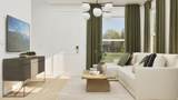 1533 920 - Photo 4