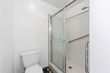 1931 6200 - Photo 23