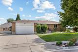 328 Heather Ridge Cir - Photo 2