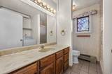 328 Heather Ridge Cir - Photo 11