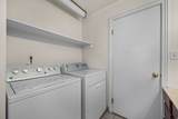 328 Heather Ridge Cir - Photo 12