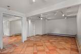328 Heather Ridge Cir - Photo 13