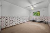 328 Heather Ridge Cir - Photo 16