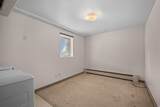 328 Heather Ridge Cir - Photo 17