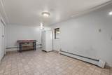 328 Heather Ridge Cir - Photo 18