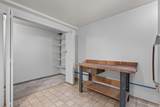 328 Heather Ridge Cir - Photo 19