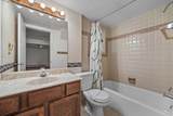328 Heather Ridge Cir - Photo 20