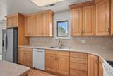 328 Heather Ridge Cir - Photo 3