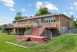 328 Heather Ridge Cir - Photo 24