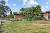 328 Heather Ridge Cir - Photo 26