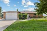 328 Heather Ridge Cir - Photo 28