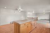 328 Heather Ridge Cir - Photo 4