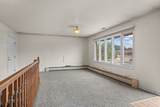 328 Heather Ridge Cir - Photo 5